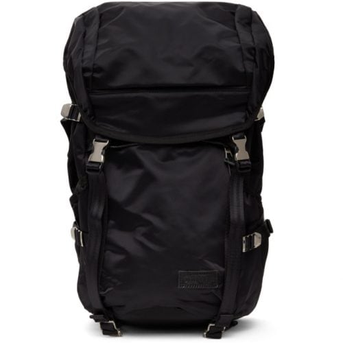 Master piece backpack hotsell